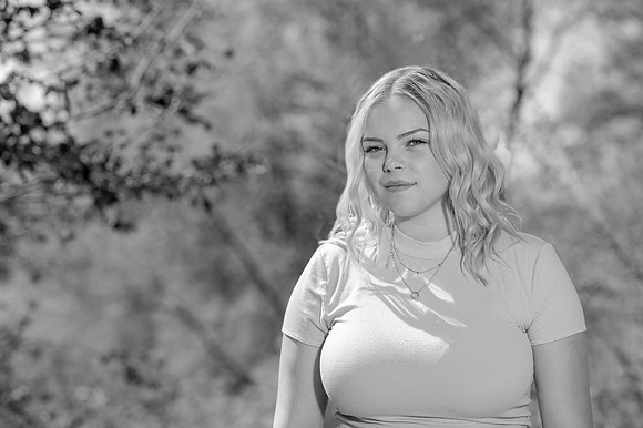 Aspen Perkins 2020l_DSC1539
