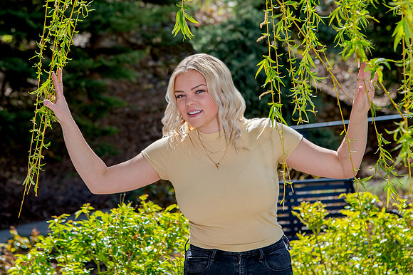 Aspen Perkins 2020l_DSC1678