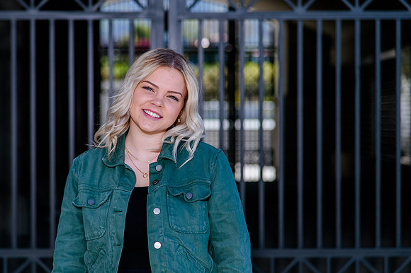 Aspen Perkins 2020l_DSC1434