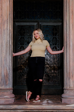 Aspen Perkins 2020l_DSC1817