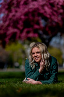 Aspen Perkins 2020l_DSC1260