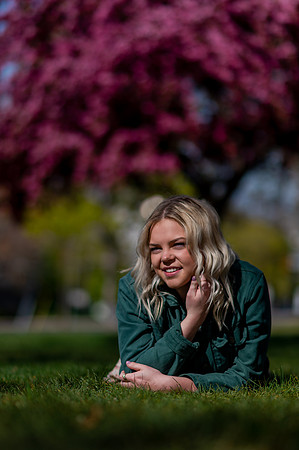 Aspen Perkins 2020l_DSC1260