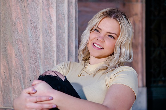 Aspen Perkins 2020l_DSC1841