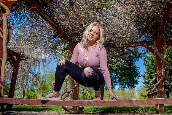 Aspen Perkins 2020l_DSC2055