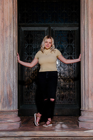 Aspen Perkins 2020l_DSC1814