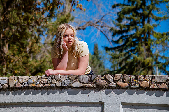 Aspen Perkins 2020l_DSC1717