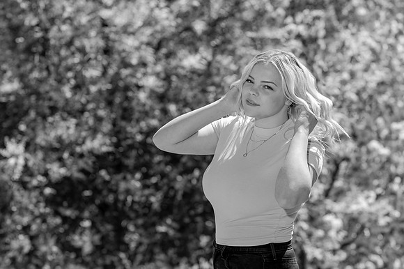 Aspen Perkins 2020l_DSC1519