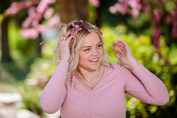 Aspen Perkins 2020l_DSC1972