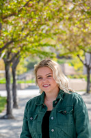 Aspen Perkins 2020l_DSC1146