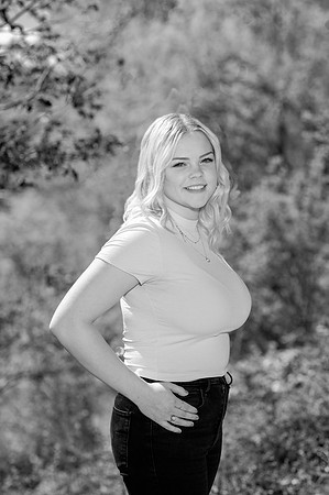 Aspen Perkins 2020l_DSC1541