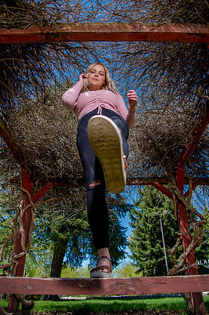 Aspen Perkins 2020l_DSC2057