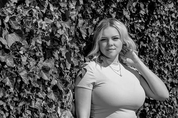 Aspen Perkins 2020l_DSC1502