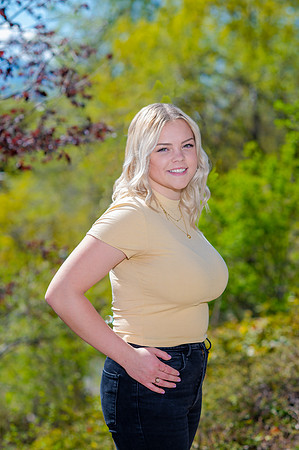 Aspen Perkins 2020l_DSC1541