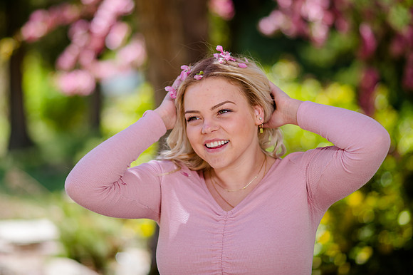 Aspen Perkins 2020l_DSC1981