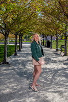 Aspen Perkins 2020l_DSC1125