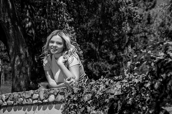 Aspen Perkins 2020l_DSC1723