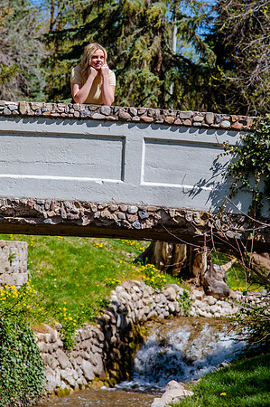 Aspen Perkins 2020l_DSC1700