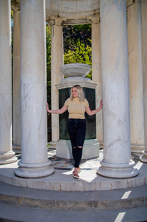 Aspen Perkins 2020l_DSC1643