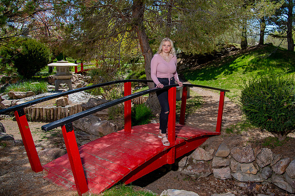 Aspen Perkins 2020l_DSC2068