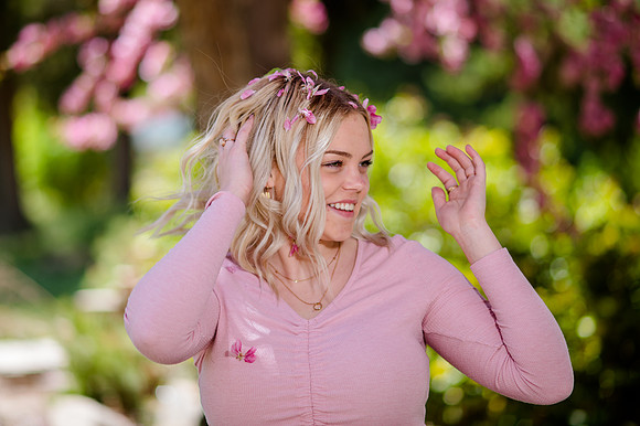 Aspen Perkins 2020l_DSC1971