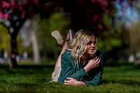 Aspen Perkins 2020l_DSC1264