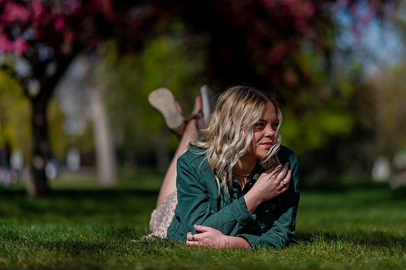 Aspen Perkins 2020l_DSC1264