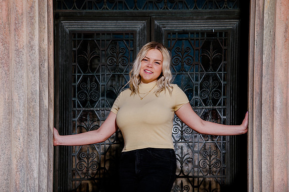 Aspen Perkins 2020l_DSC1820
