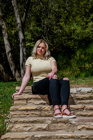 Aspen Perkins 2020l_DSC1766