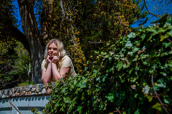 Aspen Perkins 2020l_DSC1718