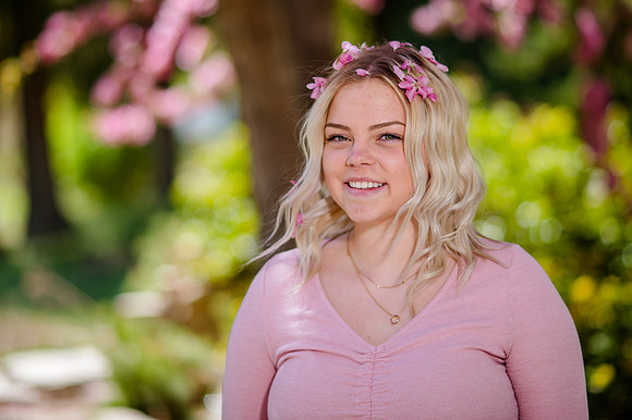Aspen Perkins 2020l_DSC1959