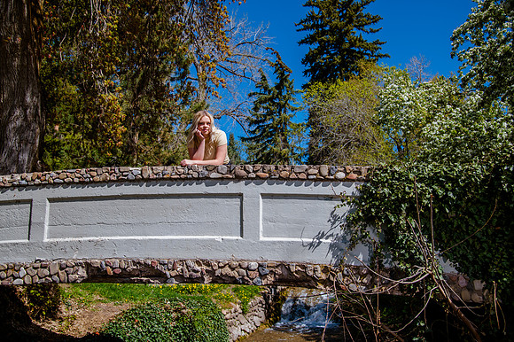 Aspen Perkins 2020l_DSC1709
