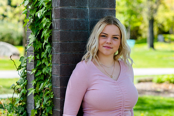 Aspen Perkins 2020l_DSC1900