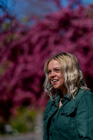Aspen Perkins 2020l_DSC1207