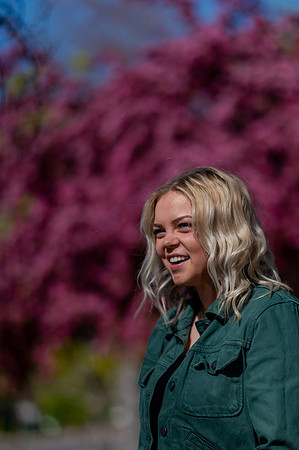 Aspen Perkins 2020l_DSC1207