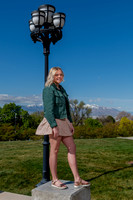 Aspen Perkins 2020l_DSC1285