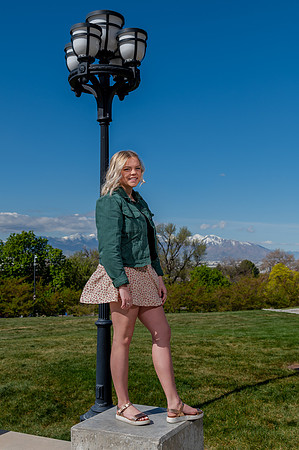 Aspen Perkins 2020l_DSC1285