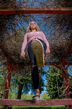 Aspen Perkins 2020l_DSC2060