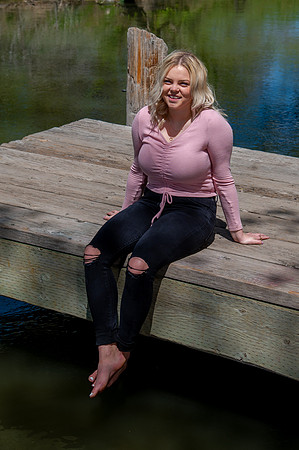Aspen Perkins 2020l_DSC2097