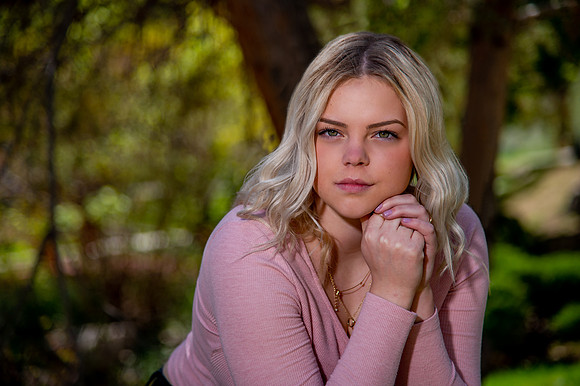 Aspen Perkins 2020l_DSC2082