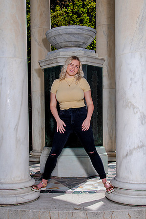 Aspen Perkins 2020l_DSC1664
