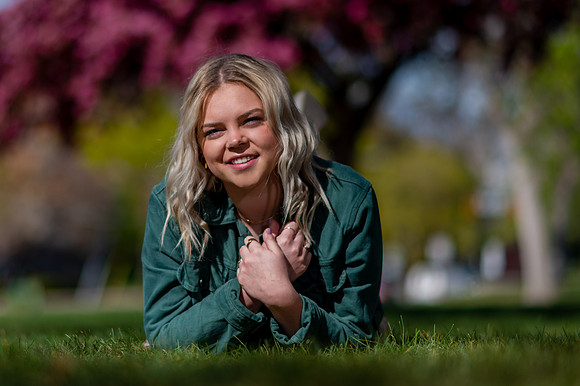 Aspen Perkins 2020l_DSC1245