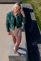 Aspen Perkins 2020l_DSC1289