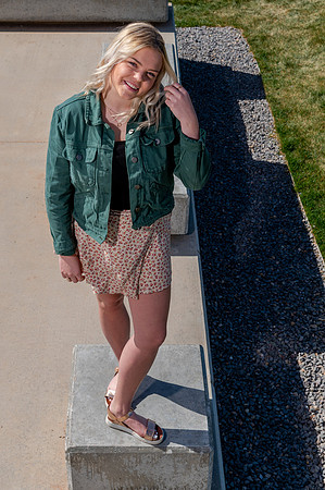 Aspen Perkins 2020l_DSC1289