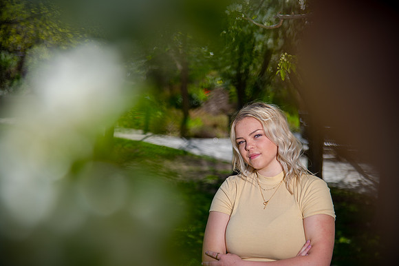 Aspen Perkins 2020l_DSC1578-2