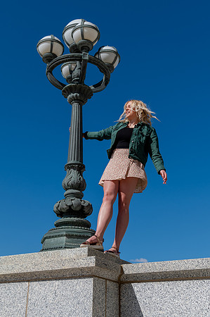 Aspen Perkins 2020l_DSC1345