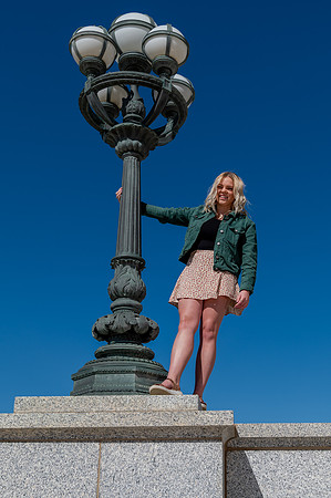 Aspen Perkins 2020l_DSC1376