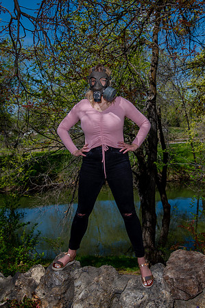 Aspen Perkins 2020l_DSC2173