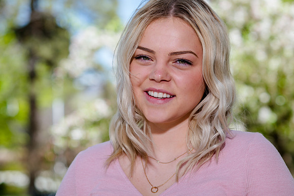 Aspen Perkins 2020l_DSC1866