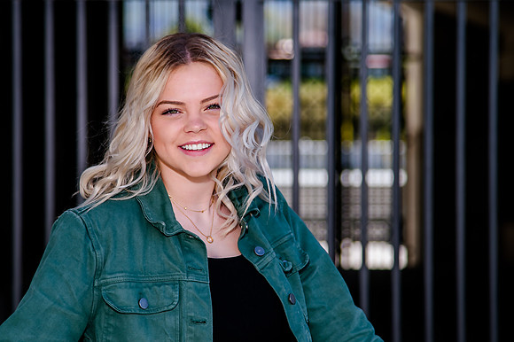 Aspen Perkins 2020l_DSC1448
