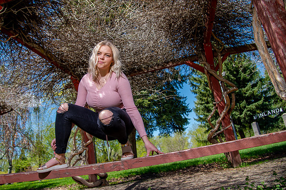 Aspen Perkins 2020l_DSC2056